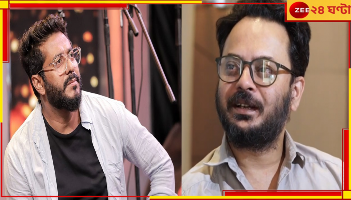 Rahul Arunoday Banerjee: 'ডেবিউয়ের ৬ মাসের মাথায় রাজ আমার ক্ষতি করেছে', বিস্ফোরক অভিযোগ রাহুলের