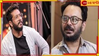 'ডেবিউয়ের ৬ মাসের মাথায় রাজ আমার ক্ষতি করেছে', বিস্ফোরক অভিযোগ রাহুলের