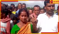 ফের ভোটের বলি, সাতসকালে মহম্মদবাজারে রাস্তায় মিলল বিজেপি কর্মীর মৃতদেহ 