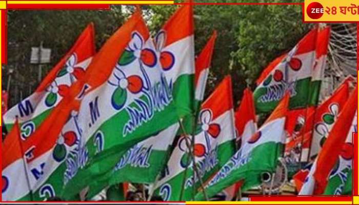WB Panchayat Election 2023: স্পষ্ট বার্তা দিতে পঞ্চায়েত ভোটের ৪৮ ঘণ্টা আগেই কড়া সিদ্ধান্ত নিল তৃণমূল!
