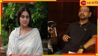 ‘নতুন প্রযোজকরা পরিচালক হয়ে ছবির গুষ্টির পিন্ডি চটকাবেন!’ রেগে আগুন স্বস্তিকা