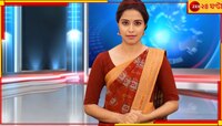 রক্তমাংসের নয়, তবুও খবর পড়ছে লিসা! ওড়িশা লিখল ইতিহাস