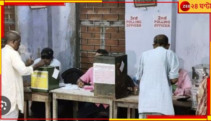 WB Panchayat Election 2023: পঞ্চায়েত ভোটে হিংসা! দিল্লি থেকে আসছে বিজেপির প্রতিনিধিদল