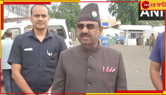 WB Panchayat Election 2023: 'কন্ট্রোল রুমে বসে হিংসায় মদত দেওয়া হচ্ছে, কড়া ব্যবস্থা নেব', হুঁশিয়ারি রাজ্যপালের 