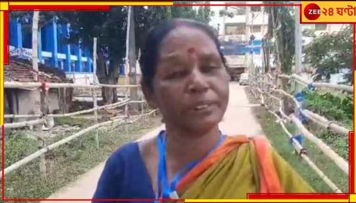 WB Panchayat Election 2023: রেজাল্ট কেড়ে গলা ধাক্কা জয়ী সিপিআইএম প্রার্থীকে!