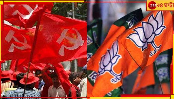 WB Panchayat Election 2023: জয়ী বিরোধী প্রার্থীদের জোর করে &#039;পরাজিত&#039; মুচলেকা লেখানোর অভিযোগ!