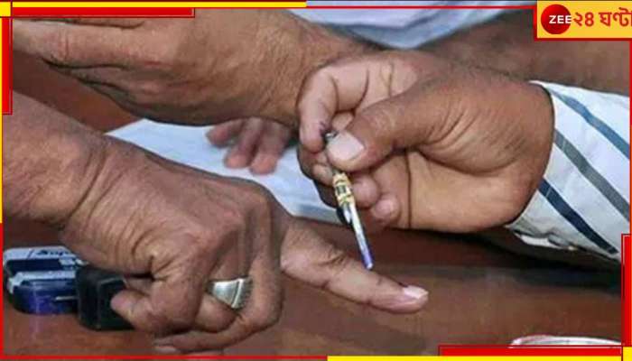 WB Panchayat Election 2023: ভোট পরবর্তী হিংসা ধুপগুড়িতে, আক্রান্ত ভিলেজ পুলিস