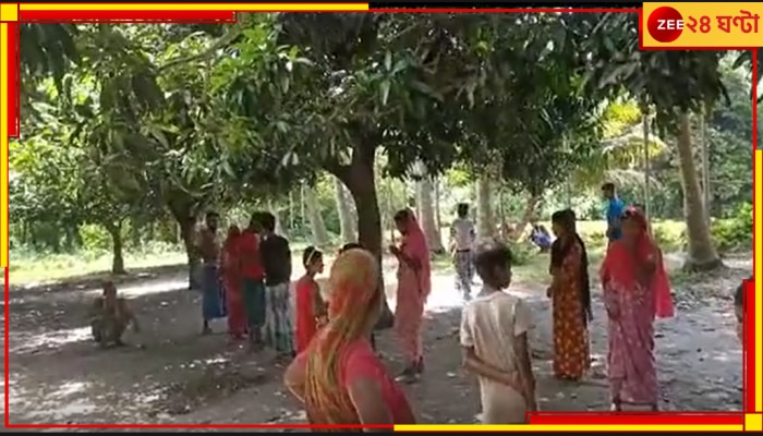 WB Panchayat Election 2023: ফের রক্তাক্ত ভাঙড়, ২ আইএসএফ কর্মী সহ মৃত ৩