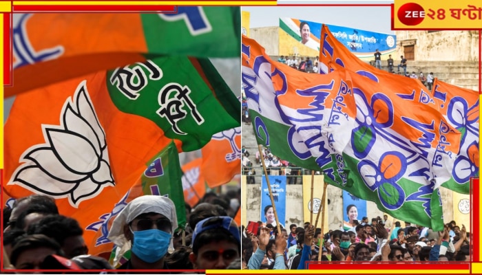 WB Panchayat Election 2023: মাত্র ২ ভোটে পরাজয়, ফল ঘোষণার পরেই নিঁখোজ বিজেপি প্রার্থীর স্বামী...