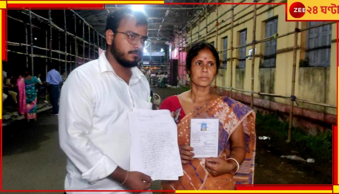 WB Panchayat Election 2023: হিসেব বলছে ব্যবহার হয়েছে ৯৭৪ ব্যালট, বাক্স খুলতেই তাজ্জব বিজেপি এজেন্ট