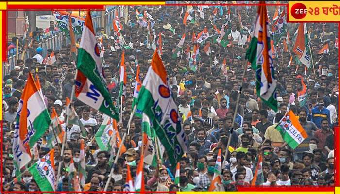 WB Panchayat Election 2023: এবার পঞ্চায়েতে নির্বাচনের ফলাফলে নজরে রাখতে হচ্ছে কোন বিষয়গুলি...