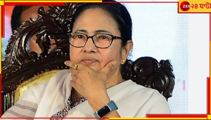 Mamata Banerjee: দল না দেখে মৃতদের পরিবার পিছু ২ লক্ষ টাকা আর্থিক সাহায্য ঘোষণা মুখ্যমন্ত্রীর