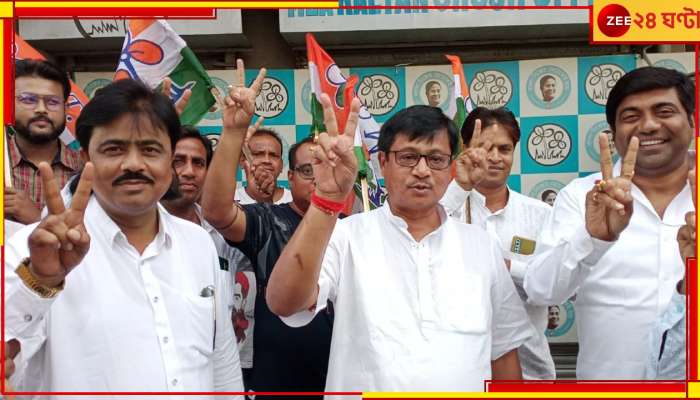 রেকর্ড ভোটে জয়ী, পঞ্চায়েত নির্বাচনে সবথেকে বেশি ভোট পেয়েছেন তিনি-ই!