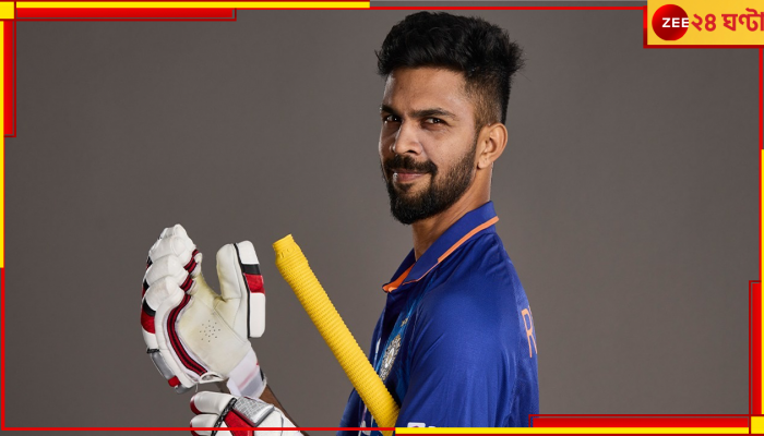 Team India | Asian Games 2023: চিনে সোনা জয়ের লক্ষ্যই ভারতের! প্রত্যয়ী ভারতের এশিয়াড অধিনায়ক    