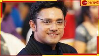 শ্যুটিং চলাকালীন দুর্ঘটনা, গুরুতর আহত জনপ্রিয় অভিনেতা রুবেল...