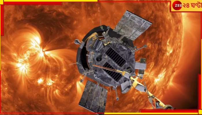 Sun Mission: চাঁদের পর এবার লক্ষ্য সূর্য! আগামী মাসেই ছুটবে ভারতের প্রথম সূর্যযান...
