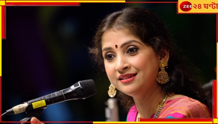 Kaushiki Chakraborty: লক্ষাধিক টাকা প্রতারণার শিকার কৌশিকী চক্রবর্তী, গ্রেফতার ১