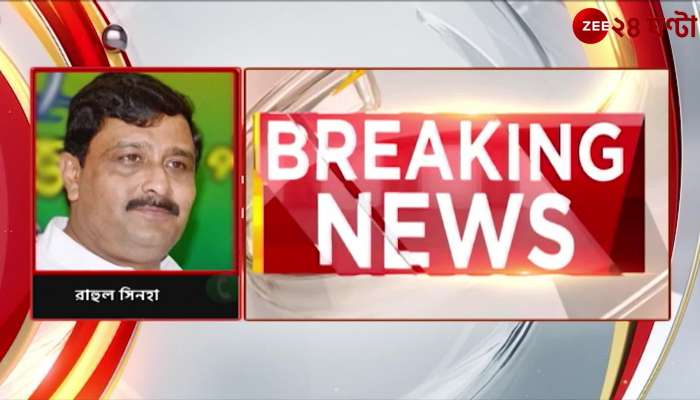 Court orders Manik in primary recruitment scam political row intensifies