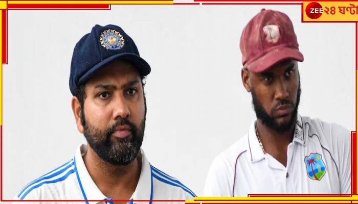 Team India: বৃষ্টি ধোয়া টেস্টে পিছলে গেল ভারত, পাকিস্তান চড়ে বসল মগডালে!