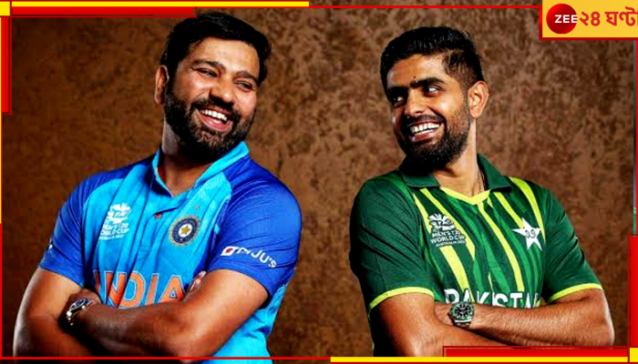 IND vs PAK, ICC ODI World Cup 2023: কোন বিশেষ কারণে বদলে যেতে পারে 'মাদার অফ অল ব্যাটল'? বিস্তারিত জেনে নিন 