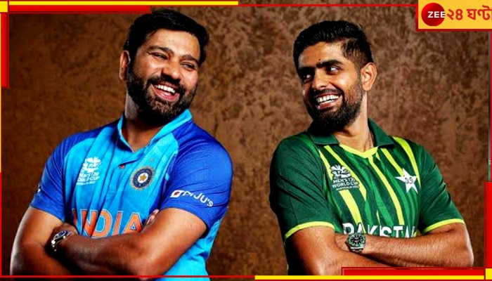 IND vs PAK, ICC ODI World Cup 2023: কোন বিশেষ কারণে বদলে যেতে পারে &#039;মাদার অফ অল ব্যাটল&#039;? বিস্তারিত জেনে নিন 