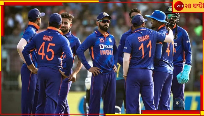 IND vs WI 1st ODI Live Streaming: এবার লড়াই পঞ্চাশ ওভারের, বিশদে জানুন খেলা দেখার সব রাস্তা