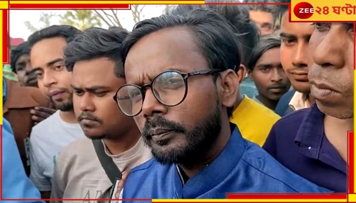 Hero Alom: আন্তর্জাতিক তারকা হয়ে উঠলেন হিরো আলম! শোরগোল পদ্মাপাড়ে...