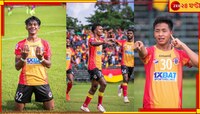 ঘরের মাঠে কুয়াদ্রাতের সামনে আবেগের মহাবিস্ফোরণ, ৫-১ গোলে রেলকে হারাল লাল-হলুদ 