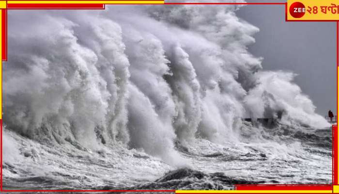 Ancient ocean in Himalayas: পাথরে &#039;লুকিয়ে&#039; জলবিন্দু, হিমালয়ের মধ্যে এক মহাসাগরের &#039;দেখা&#039; পেলেন ভারতীয় বিজ্ঞানীরা