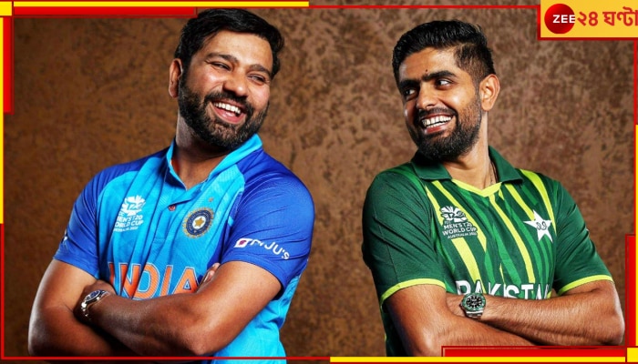 IND vs PAK, ICC ODI World Cup 2023: ১৫ নয়, ১৪ অক্টোবর আয়োজিত হতে পারে &#039;মাদার অফ অল ব্যাটল&#039;! কিন্তু কেন? 