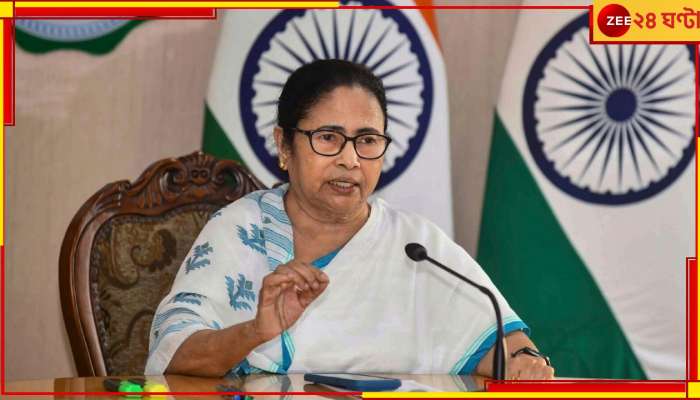 Mamata Banerjee: পঞ্চায়েত ভোট থাকায় ডেঙ্গি সমস্যা বেড়েছে গ্রাম বাংলায় : মমতা