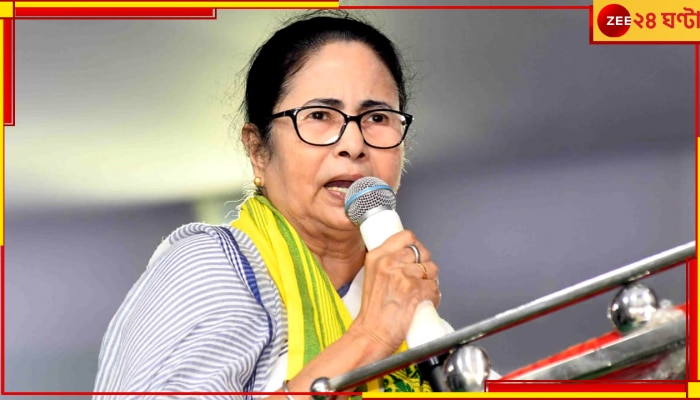 Mamata On Manipur Violence: মণিপুরকে অচল করে রাখা হয়েছে; রিলিফ ক্যাম্পে বাচ্চা প্রসব করছেন মায়েরা, কোথায় প্রধানমন্ত্রী!