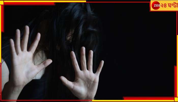 Acid Attack: 'অ্যাসিড দিয়ে মামীকে পুড়িয়ে মেরে দে, কোনও প্রমাণ থাকবে না'