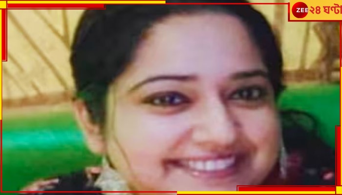 Jyotipriya Mallick Daughter: উচ্চ মাধ্যমিক শিক্ষা সংসদের সচিব পদে মন্ত্রীর মেয়ে...