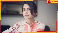 শ্বাসকষ্ট, বুকে ব্যথা! ক্যানসারমুক্ত হয়েই ফের অসুস্থ ছবি...
