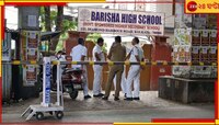 প্রাণের বিনিময়ে হুঁশ ফিরল পুলিসের, সৌরনীলের মৃত্যুতে রাতারাতি পালটাল ট্রাফিক সুরক্ষা