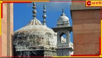 হিন্দু পক্ষের জন্য বড় সাফল্য? জানুন এএসআই সমীক্ষায় উঠে এল কোন তথ্য? 