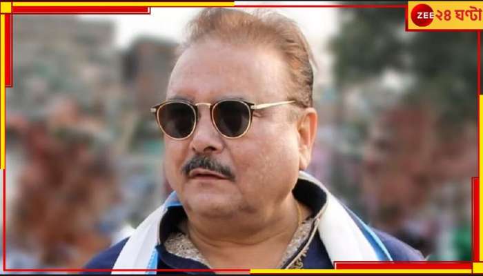 Madan Mitra: &#039;গুন্ডা আমরা তৈরি করি&#039;, মদনের বেফাঁস মন্তব্যে বিতর্ক!