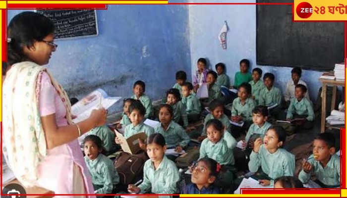 Teacher Recruitment Scam: নজরে এবার বাঁকুড়া, নিয়োগ দুর্নীতি মামলায় ৭ শিক্ষককে তলব সিবিআই-এর 