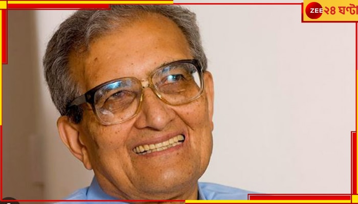 Amartya Sen: অর্মত্য সেনকে উচ্ছেদ! বিশ্বভারতীর নোটিশে স্থগিতাদেশ সিউড়ি আদালতের