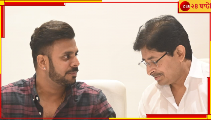 EXPLAINED | Manoj Tiwary: পাঁচদিনেই ইউ-টার্ন! অবসর ভাঙলেন মনোজ, কেন নিয়েছিলেন সন্ন্যাসের সিদ্ধান্ত?