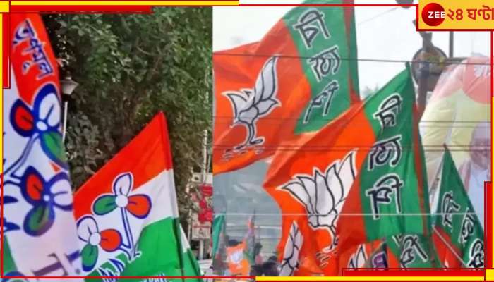Raigunj: বিজেপি প্রধান হতেই ভোটাভুটির নথি-ই খেয়ে নিলেন তৃণমূল প্রার্থী!
