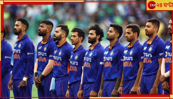 Team India: দেশের দুই তারকা ব্যাটার এবার বোলারের ভূমিকায়! চলে এল বিরাট আপডেট