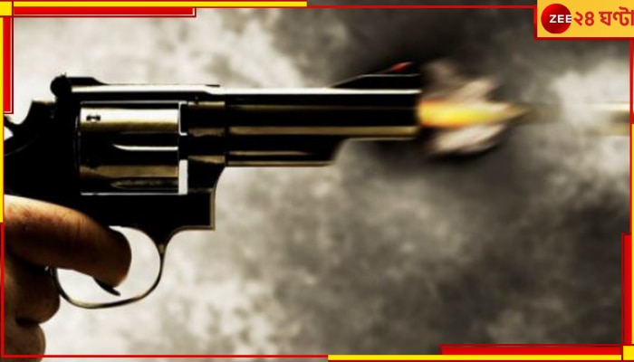 Ketugram Shootout: ফের শ্য়ুটআউট! কেতুগ্রামে খুন ইটভাড়ার মালিক...