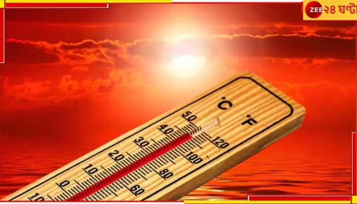 July The Hottest Month: জুলাই ছিল ভয়ংকর উষ্ণ, এবার জানিয়ে দিল 'নাসা'ও! কেন এত গরম? 