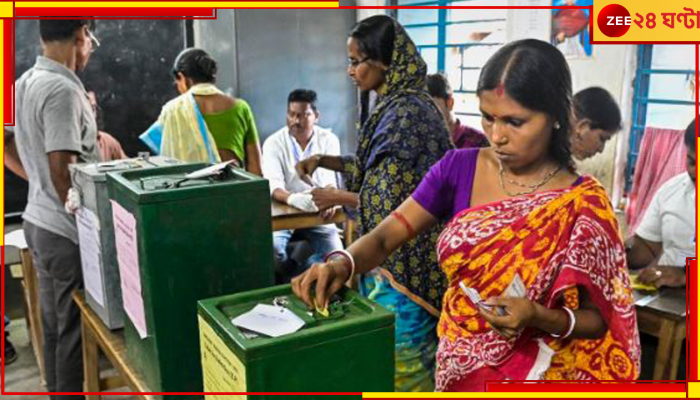 Panchayat Election 2023: প্রধান নির্বাচিত হতেই কংগ্রেস প্রার্থীর বাড়িতে হামলা, গুলি! 