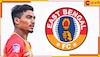 East Bengal: ময়দানে মশালবাহিনীর অশ্বমেধের ঘোড়া ছুটছে, সুপার সিক্সে চলে গেল লাল-হলুদ