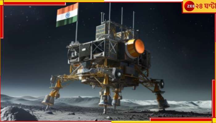 Chandrayaan-3 Updates: সত্যিই &#039;হাতে চাঁদ&#039; পেল ভারত! আগামী দিনগুলিতে মুন করিডরে কী করবে &#039;প্রজ্ঞান&#039;?