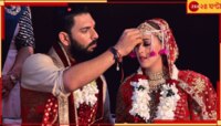 দ্বিতীয়বার বাবা-মা হলেন যুবি-হেজেল, রইল ফুটফুটে একরত্তির ছবি