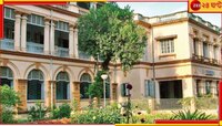 যাদবপুরে আসবে ইসরোর প্রতিনিধি দল, তৃতীয় নোটিস শিশু সুরক্ষা কমিশনের